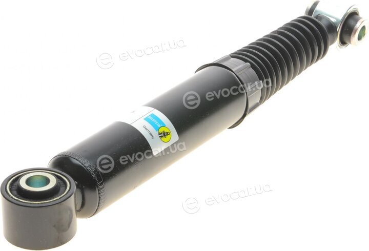 Bilstein 19-232485