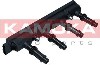 Kamoka 7120096