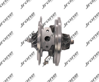 Jrone 1000-010-524