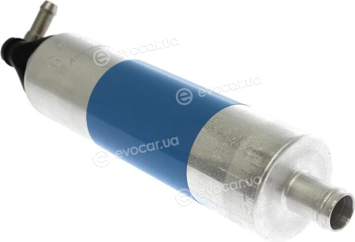 Starline PC 1105