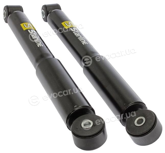 Starline TL C00279.2