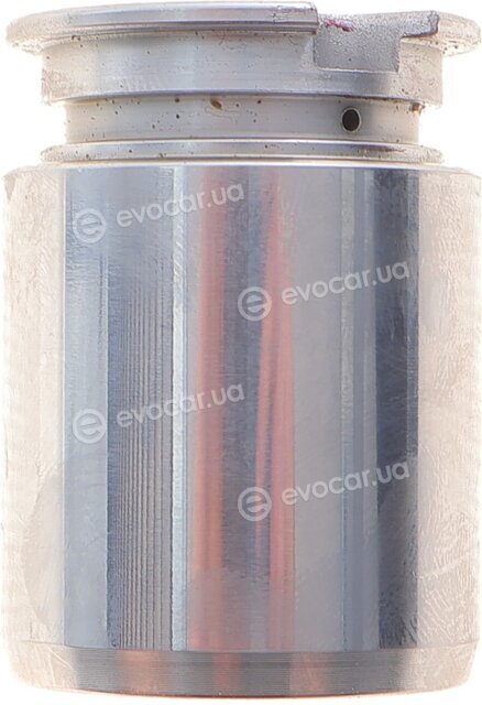 Kawe / Quick Brake 114-5020