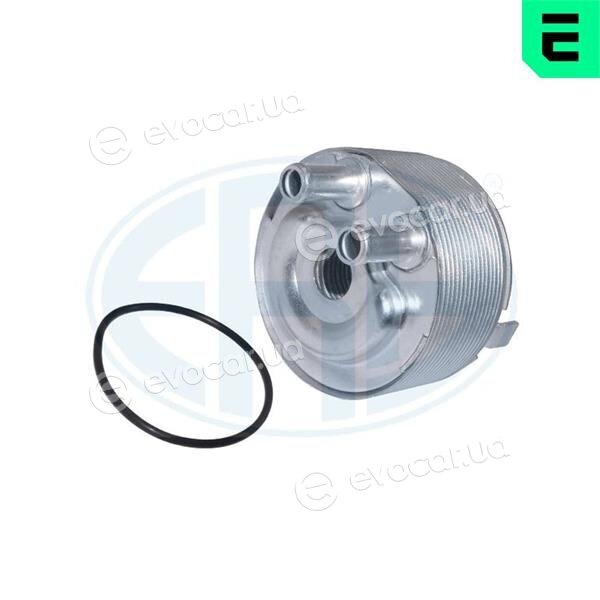 Era / Messmer 354133
