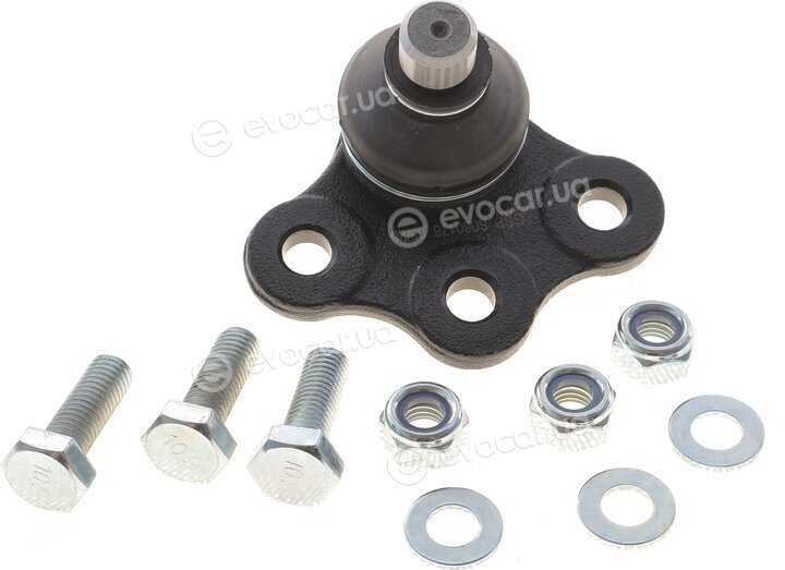 GSP S080178