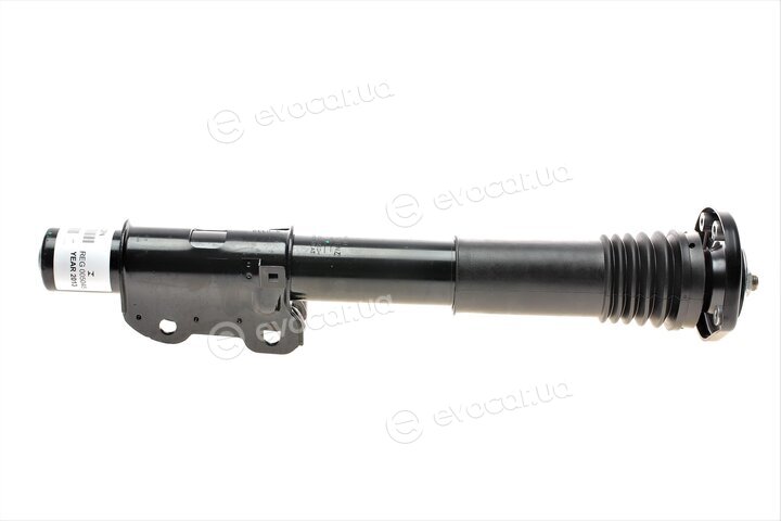 Mercedes-Benz A9063200433