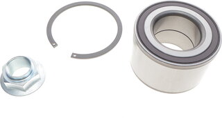 SKF VKBA 7743