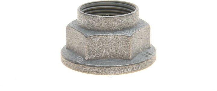 SKF VKBA 6751