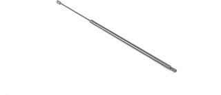 Monroe ML5575