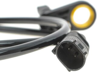 Autotechteile 100 5501