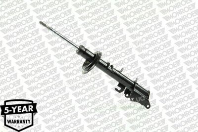 Monroe G8019