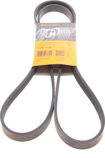 Continental 5PK1720