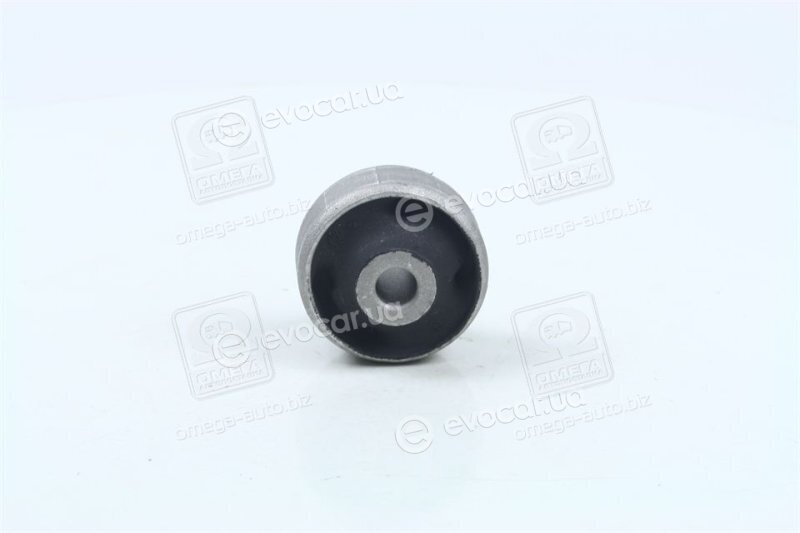 Febi 10814