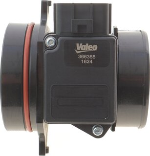 Valeo 366355