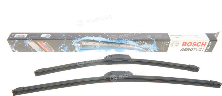 Bosch 3 397 007 043