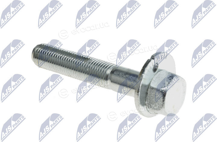 NTY ZWT-NS-009S