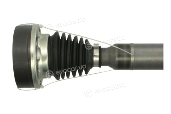 Pascal G2A014PC
