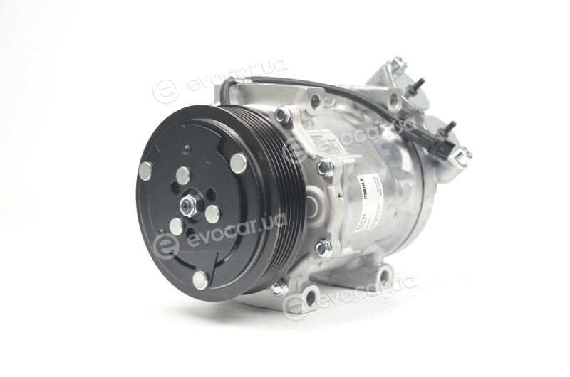Mahle ACP 54 000S