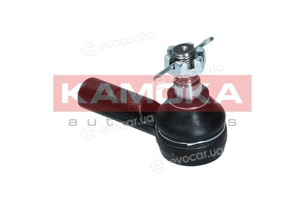 Kamoka 9010328