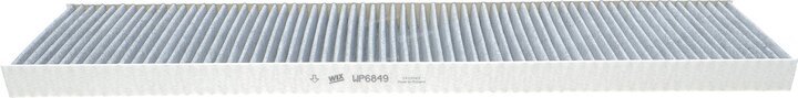 WIX WP6849