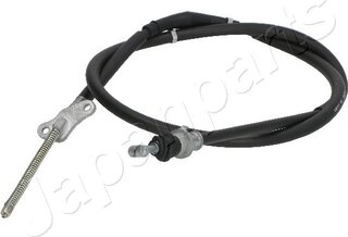 Japanparts BC-908L