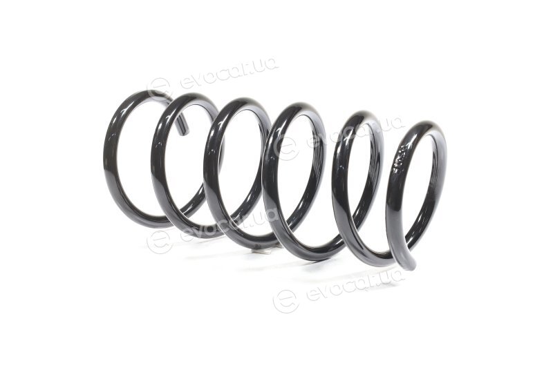 Meyle 16-14 639 0000