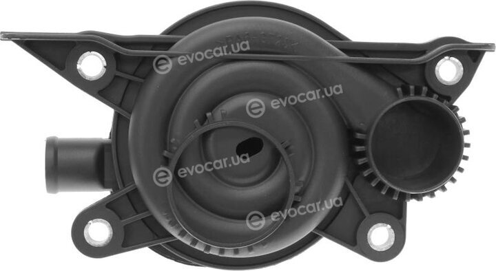 AIC 55791