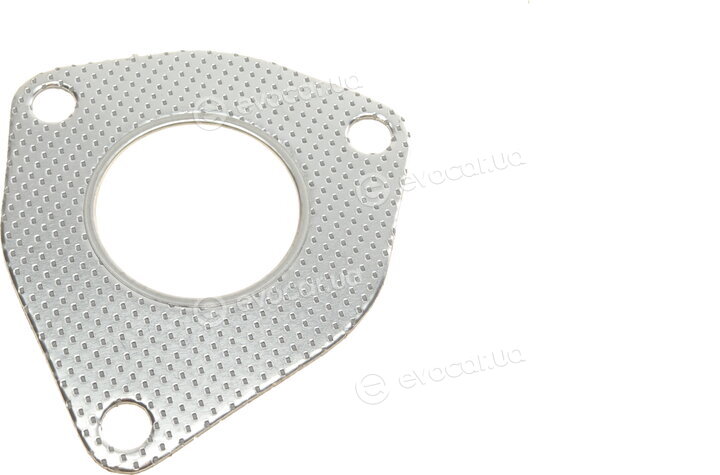 Elring 454.020