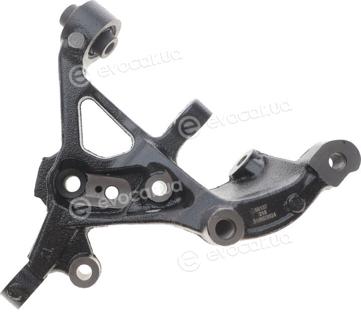 AIC 56137