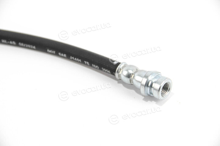 Goodrem RM8570