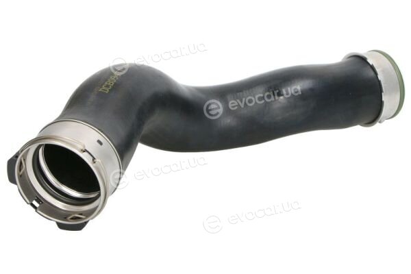 Thermotec DCB094TT