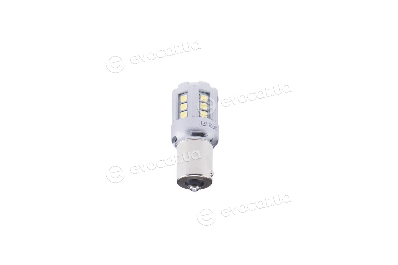 Bosch 1 987 301 517