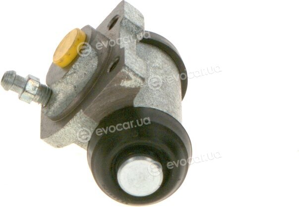 Bosch F 026 009 482