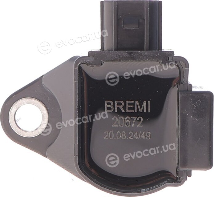 Bremi 20672