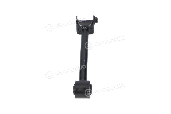 Kavo SCA-4684