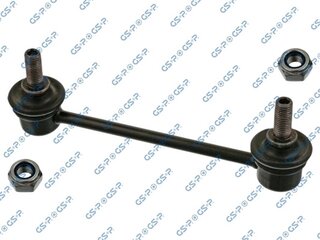 GSP S051430