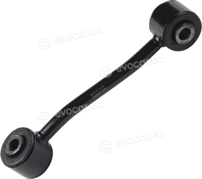 Sato Tech PS20483