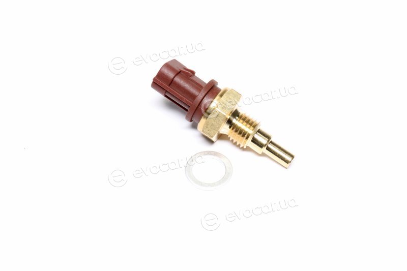 Magneti Marelli 171916011850