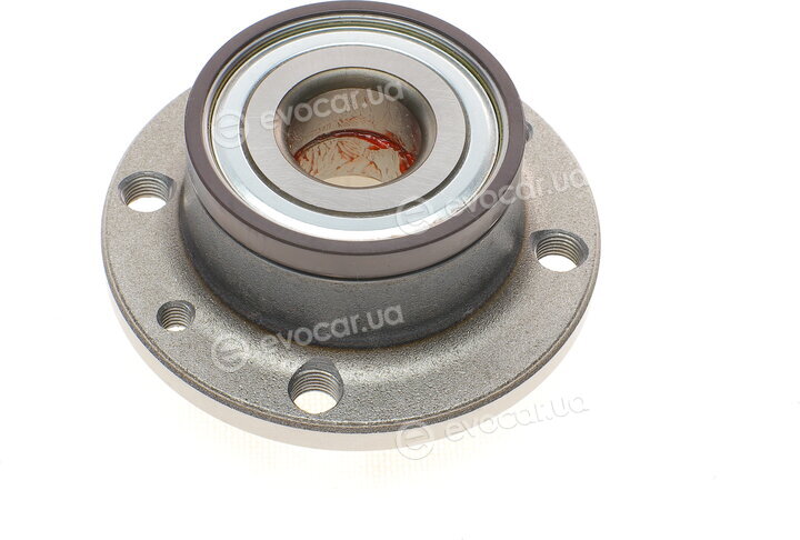GSP 9230047K