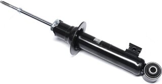 Parts Mall PJG-005F