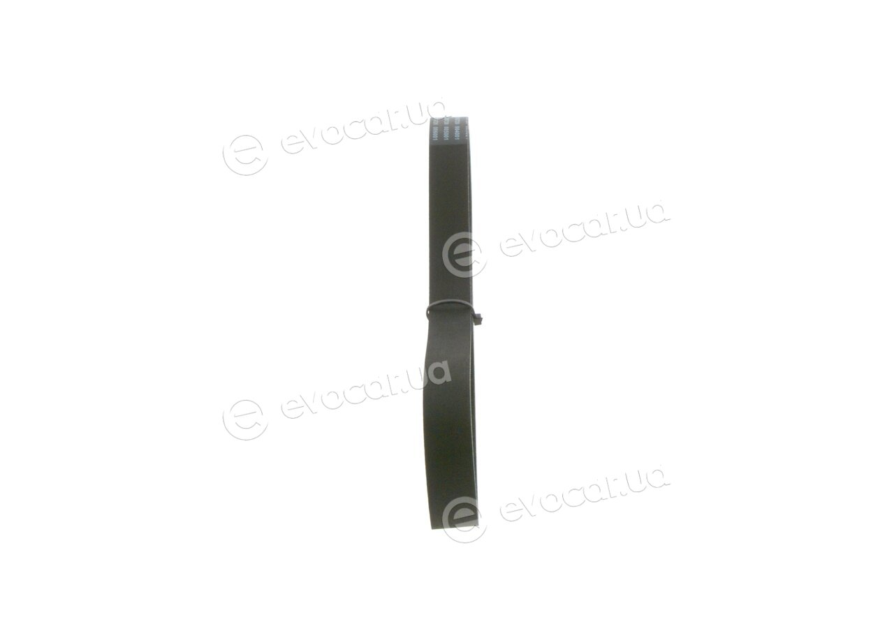Bosch 1 987 946 034