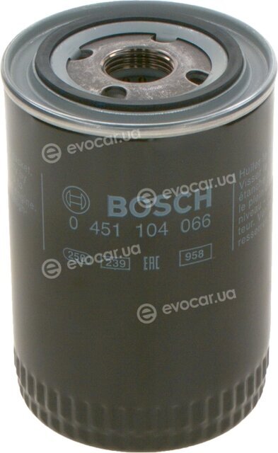 Bosch 0 451 104 066