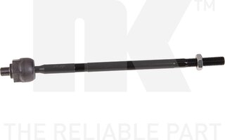 NK 5032534