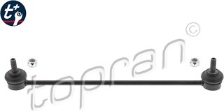 Topran 720 270