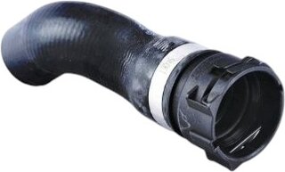 VAG 5N0121051C