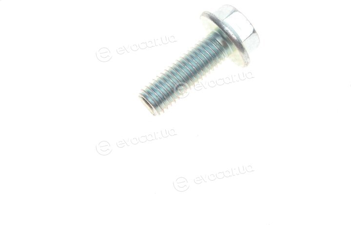 Meyle 016 010 0011