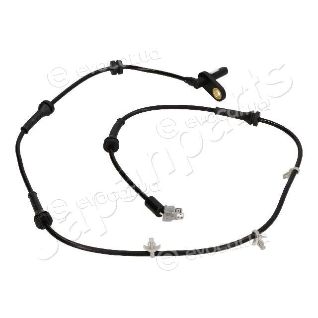 Japanparts ABS-121