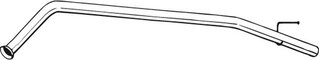 Bosal 900-049