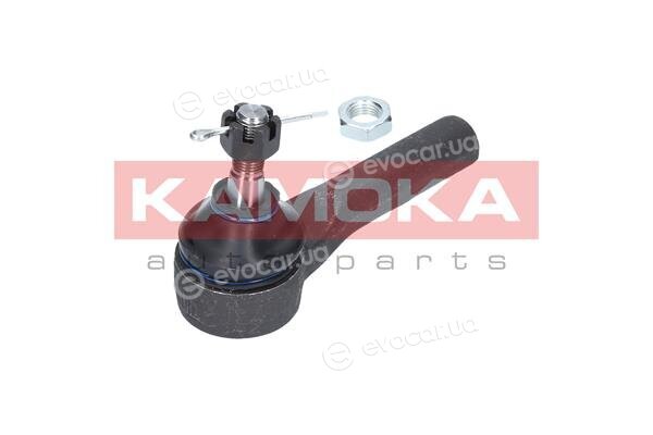 Kamoka 9010360