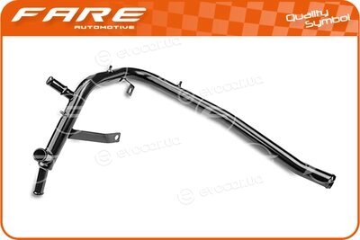 Fare 3159