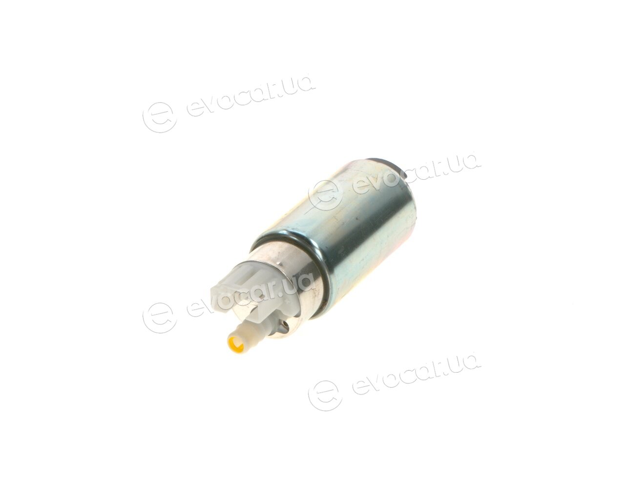 Bosch 0 580 454 007
